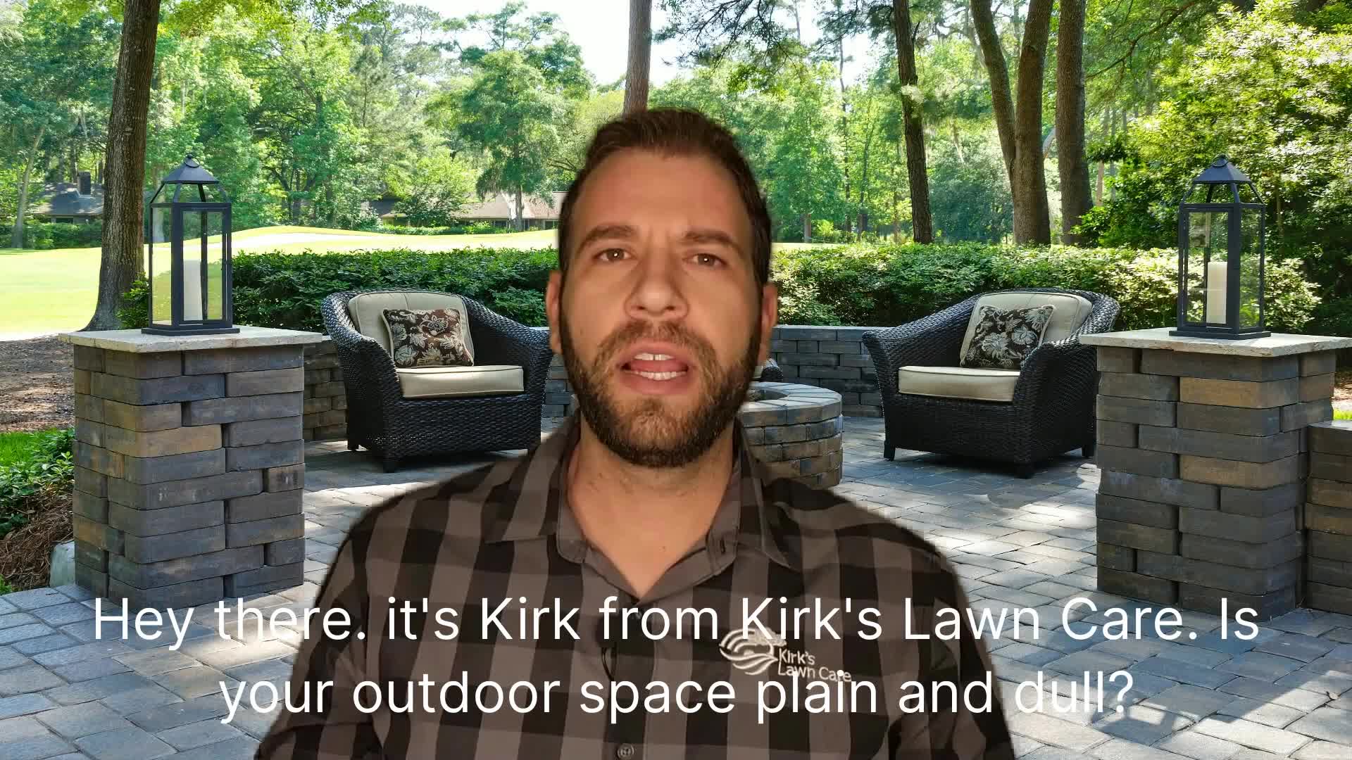 Hardscaping, image size:1920x1080