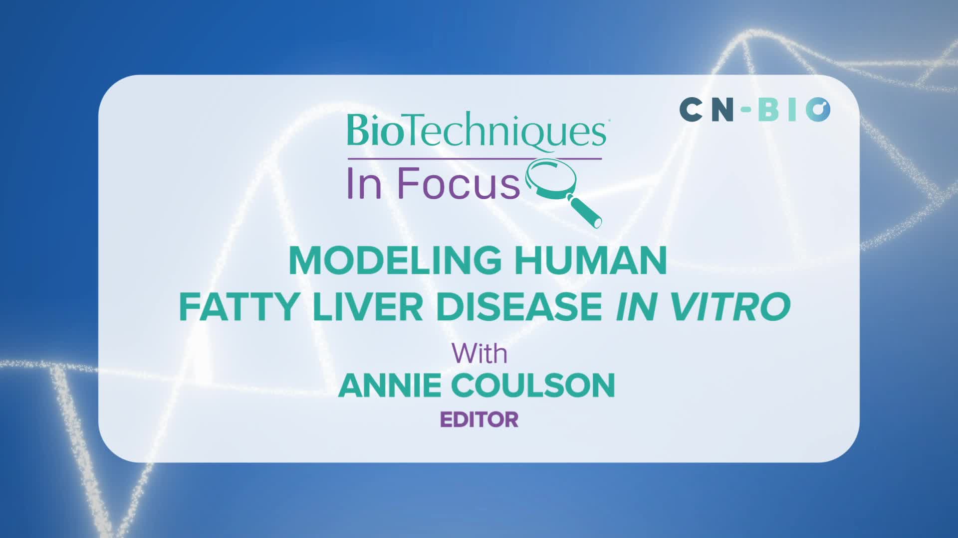 LP Various Intro NASH1 NASH /00260（GLENDA COLLINS BABY IT HURTS  